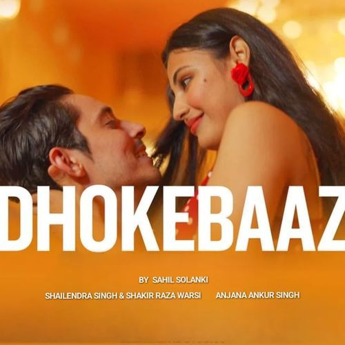 Dhokebaaz