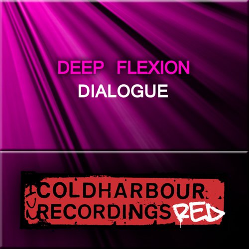 Deep Flexion