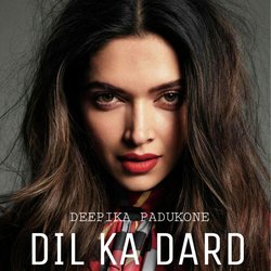 Dil Ka Dard-QQZSBjZaeGI