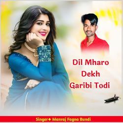 Dil Mharo Dekh Garibi Todi-HSIzeANpWlY