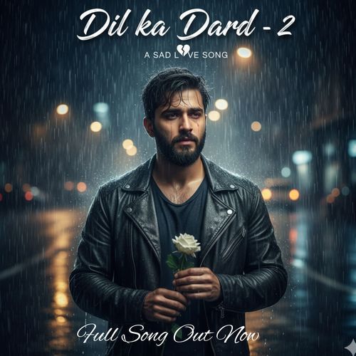 Dil k dard-2