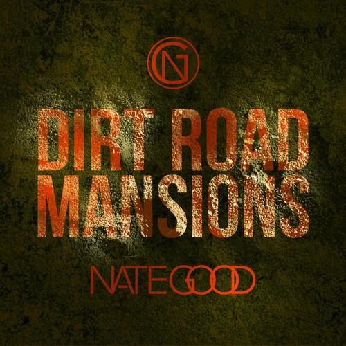 Dirt Road Mansions