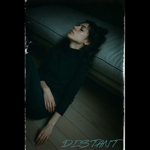 Distant