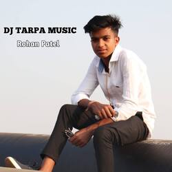 Dj Tarpa Music-AAQufREEfVg