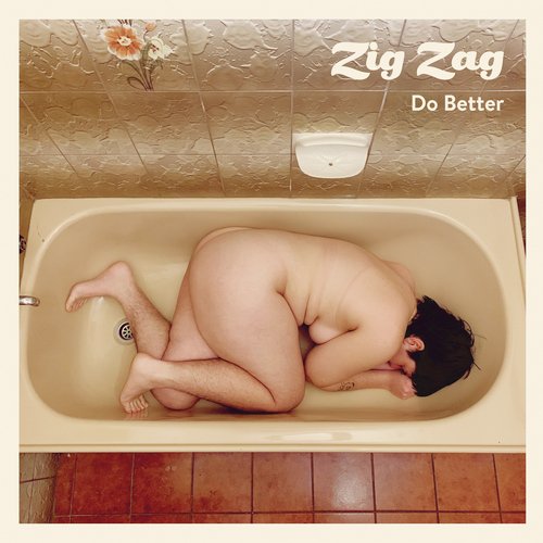Do Better