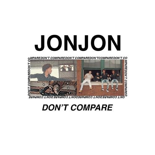 JonJon