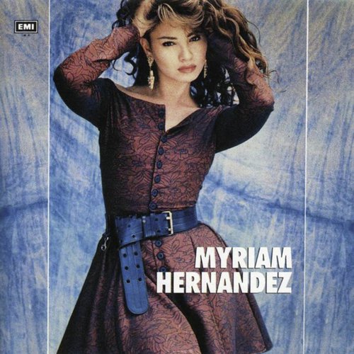 Herida cover art