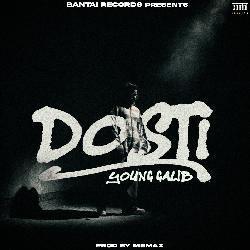 Dosti-PVo,BwJ4fgE