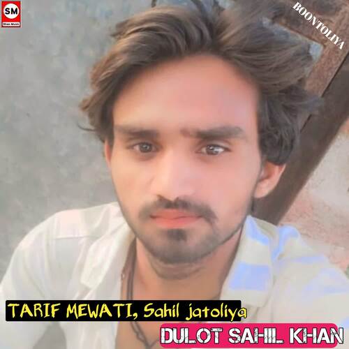 Dulot Sahil Khan