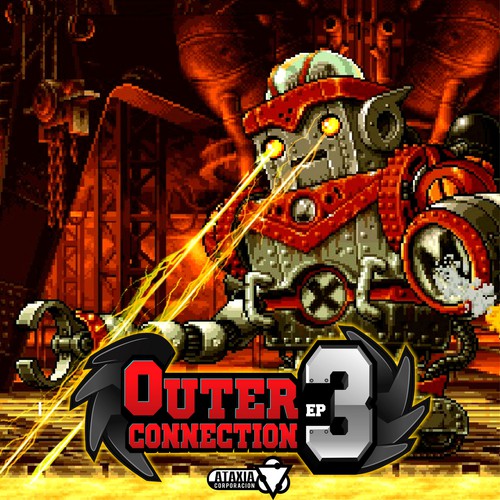 Outer Connection