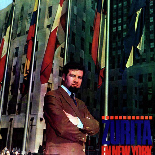 Eduardo Zurita En New York Songs Download Free Online Songs