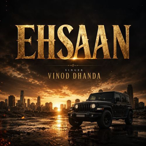 Ehsaan