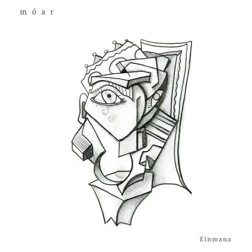 Rodriguez cover art