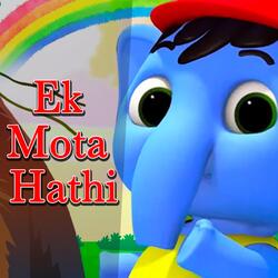 Ek Mota Hathi-KD8-RztCTQY