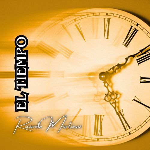 El Tiempo