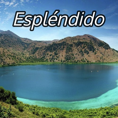 Espléndido_poster_image