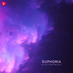 Euphoria-JCAPYllCZR4