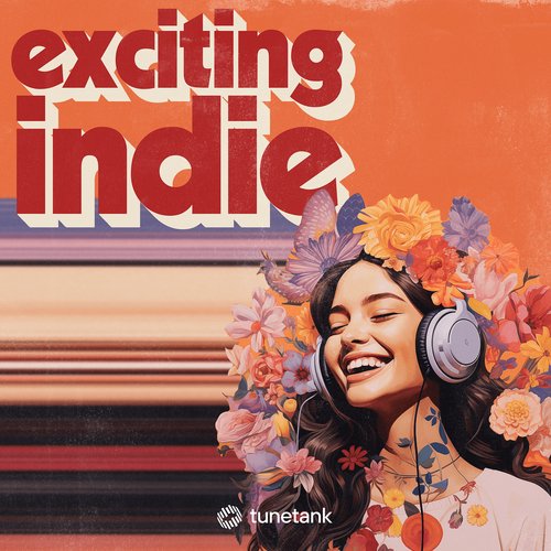 Nice Day cover art