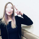Больше пыли