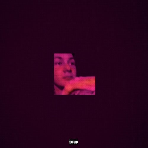 Дима Билан cover art