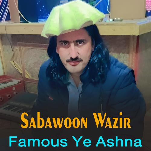 Famous Ye Ashna