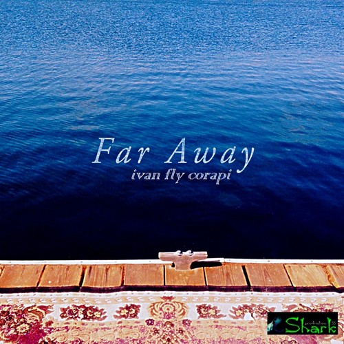 Far Away_poster_image