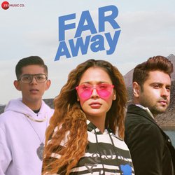 Far Away-KQFTYQV,Z38