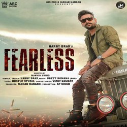 Fearless-F1A6ACdYZ0s