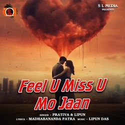 Feel U Miss U Mo Jaan-NS07QQ1pU2Q