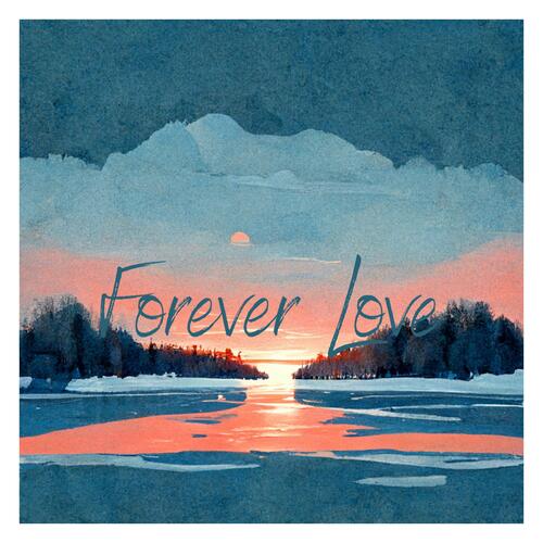 Forever Love
