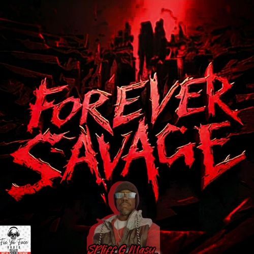 Forever Savage