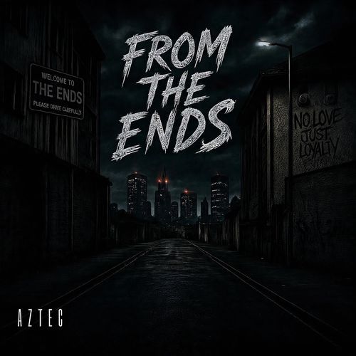 From The Ends