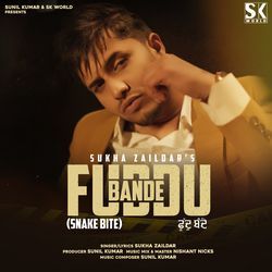 Fuddu Bande-RjwefSdjYHw