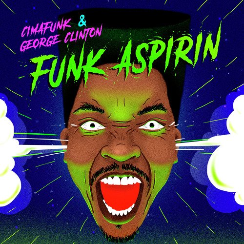 Funk Aspirin_poster_image