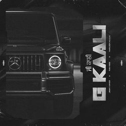 G Kaali-Hh8yQBtKQwY