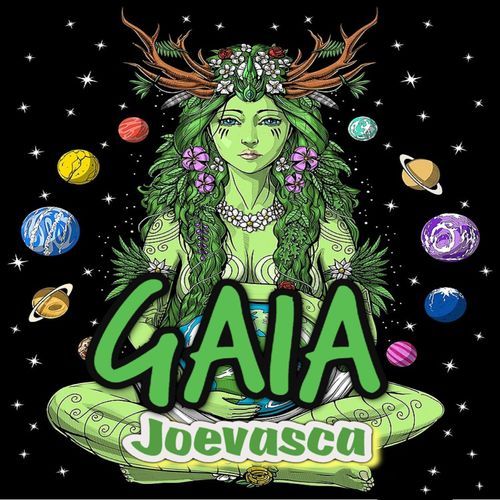 GAIA_poster_image