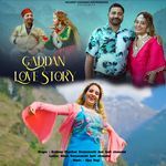 Gaddan Love Story