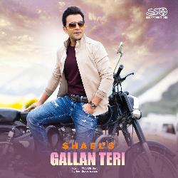 Gallan Teri-JyckA0VqdAc