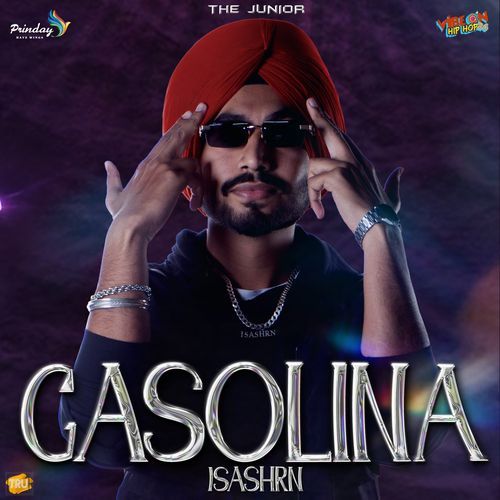Gasolina