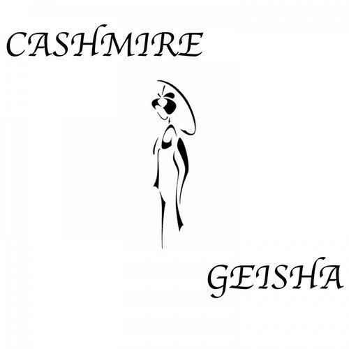 Geisha