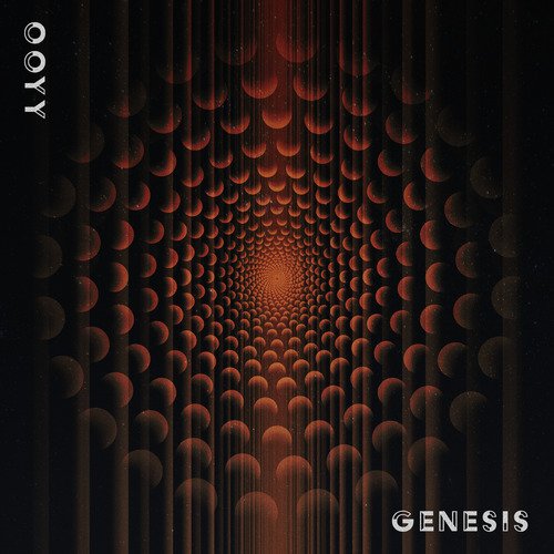 Genesis_poster_image