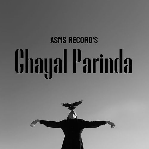 Ghayal Parinda