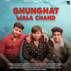 Ghunghat Wala Chand-Hx05XzVCAkQ