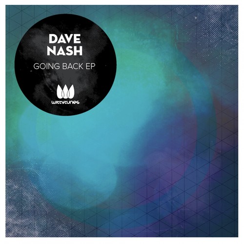 Dave Nash