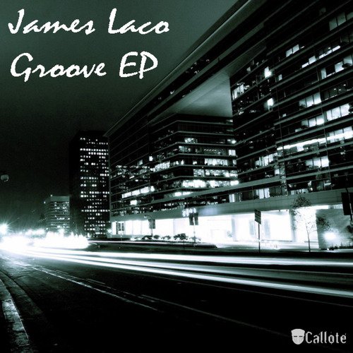 Loobs cover art