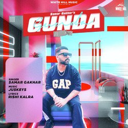 Gunda-EyMKVg5yWgA