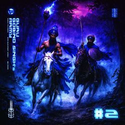 Jaikara Guru Gobind Singh's Army (ਲਾਡਲੀਆਂ ਫੌਜਾਂ ਦਾ ਜੈਕਾਰਾ)