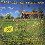 Den blomstertid nu kommer