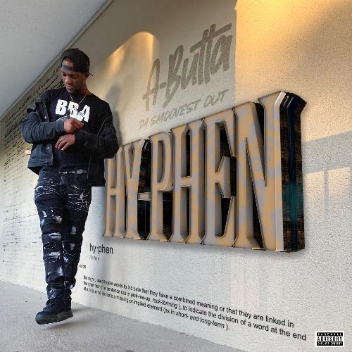 Lamar cover art