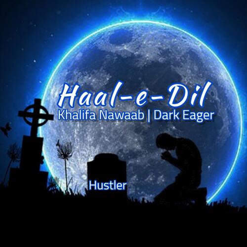 Haal-e-Dil_poster_image